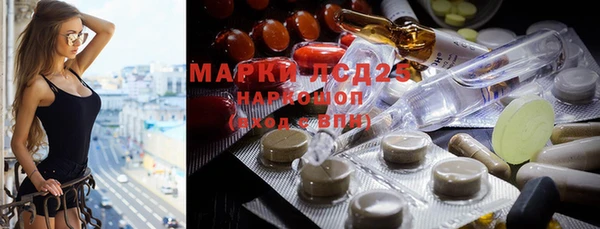 прущие крисы Алзамай